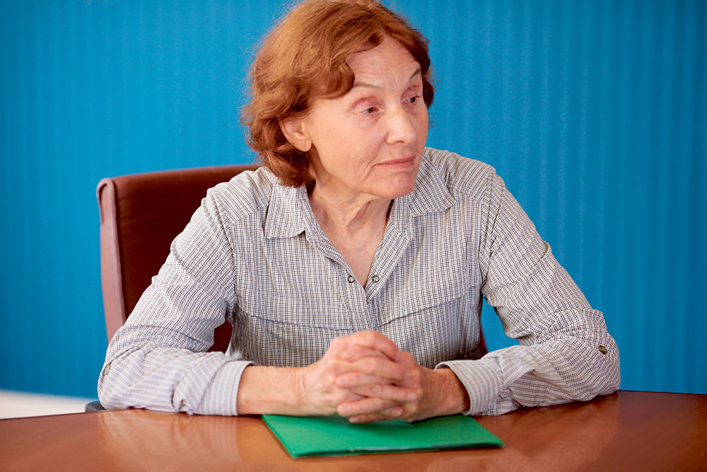 cvr_cline.jpg